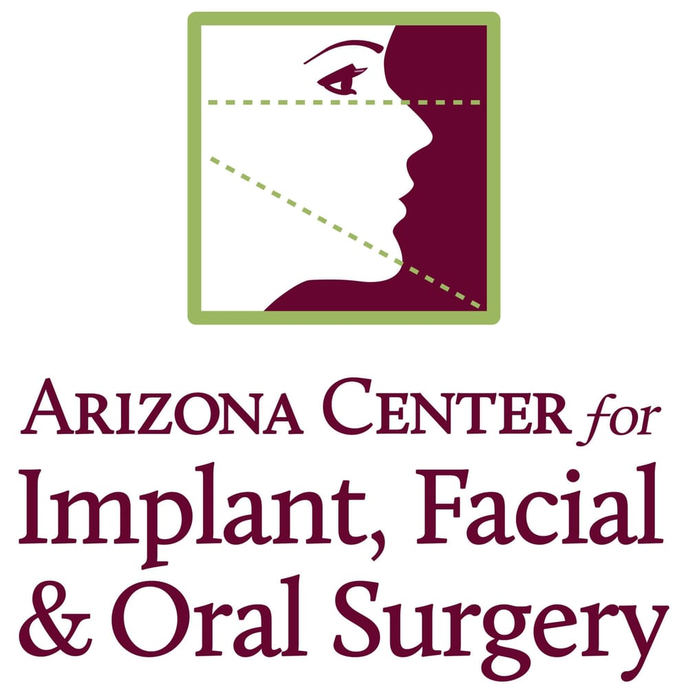 Arizona Center for Implant, Facial & Oral Surgery 10 Reviews Oral
