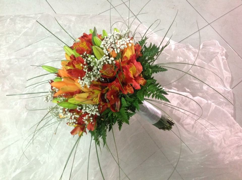 Krystyna’s Flowers 48 Photos Florists 5534 1/2 W Belmont Ave, Chicago, IL Phone Number