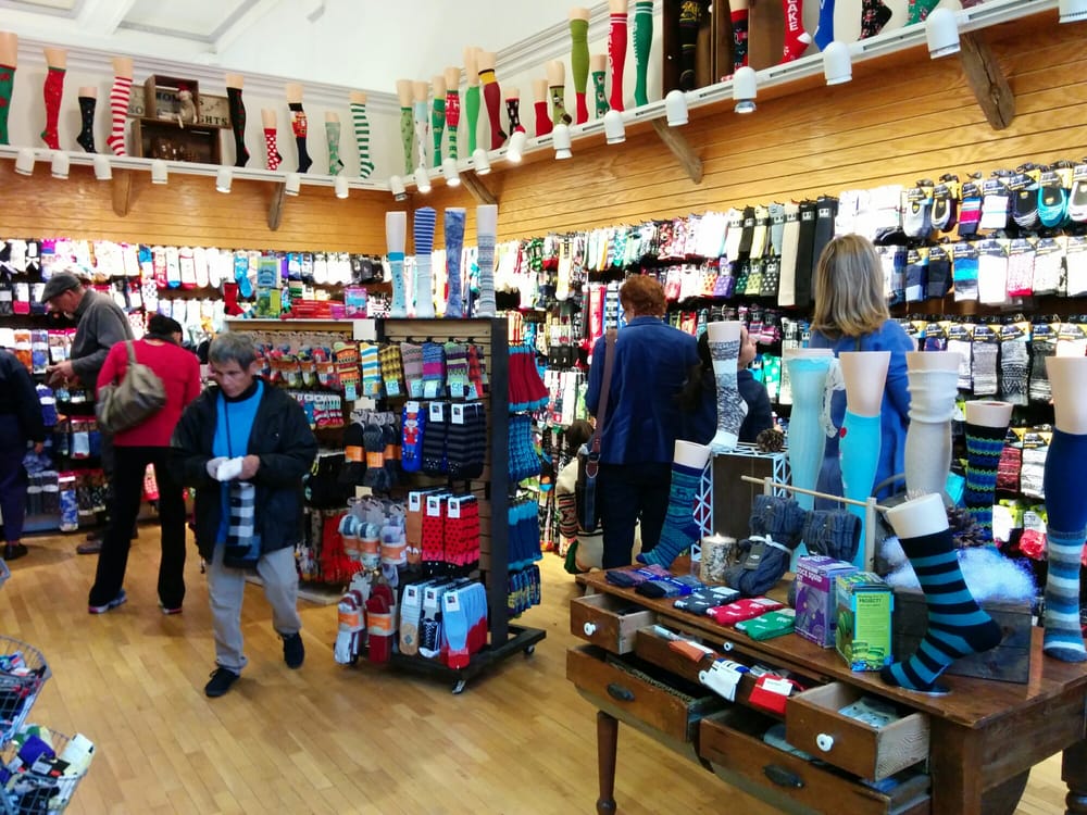 & Shoe Company 49 Photos & 81 Reviews Shoe Stores 1515