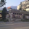 Migros-Restaurant