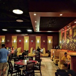 Best Thai Order Online 56 Photos 112 Reviews 8600 Photo Of Best Thai Plano Tx United States The Dining Room