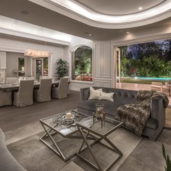Dream House Interior - purplebirdblog.com - Dream House Interior - purplebirdblog.com -