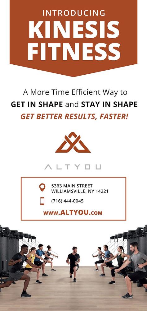 Altyou