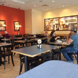 Corner Bakery Cafe Closed Bakeries 1805 West Oak St Bozeman Photo Of Corner Bakery Cafe Bozeman Mt United States