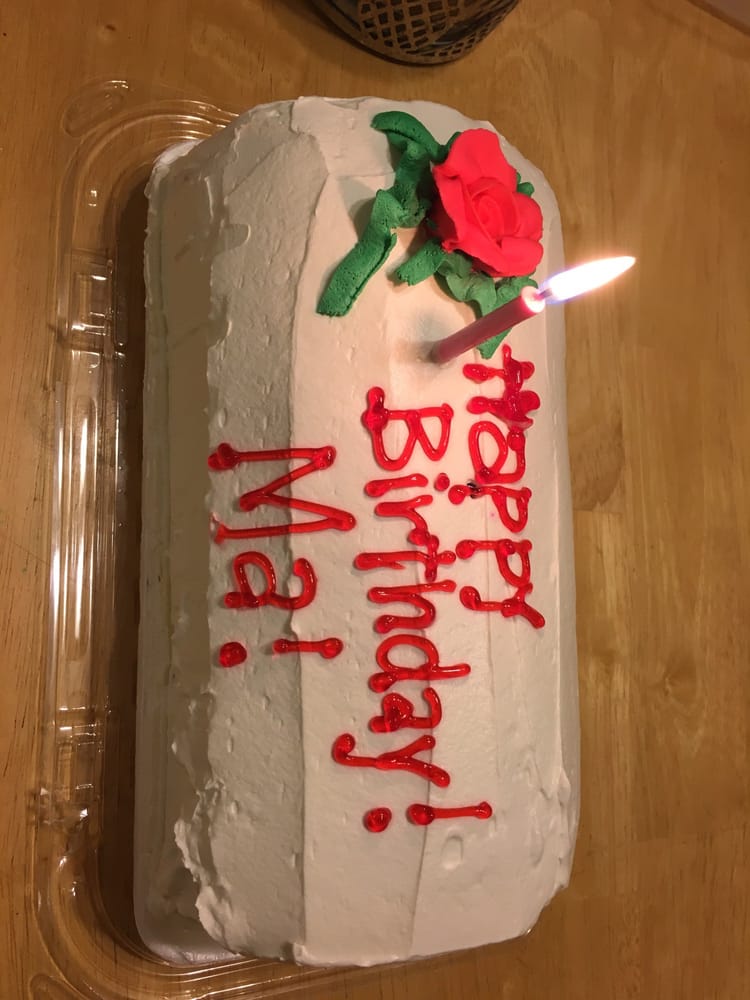 Ube macapuno cake roll!!! The icing is not to sweet and