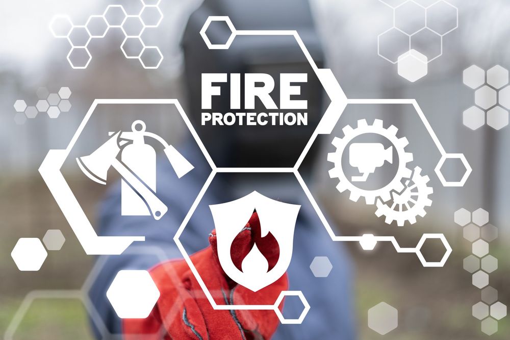 Force Security