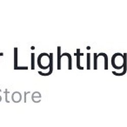 Hunter Lighting Group Fixtures Equipment Hunter Lighting Group Fixtures Equipment
