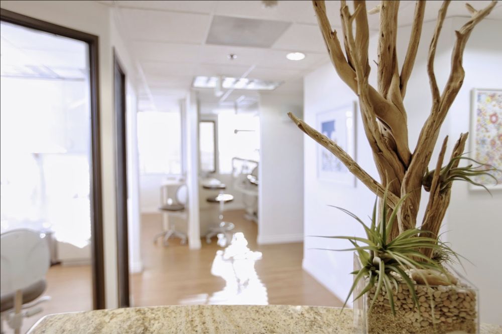 image of business Stephanie Yeung, DDS