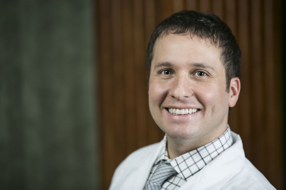 image of business Dental Symmetry