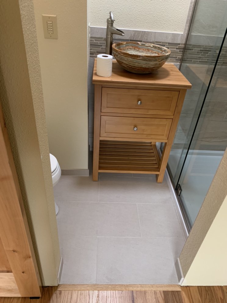 image of business Fremont Tile & Carpet