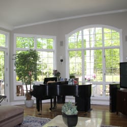Photo of Thompson Touch Window Cleaning - Edison, NJ, United States. Photos don Window Cleaners Edison Window Cleaners Edison Photo of Thompson Touch Window Cleaning - Edison, NJ, United States. Photos don