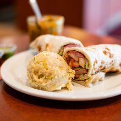 Best Indian Restaurants August 2018 Find Nearby Chaat Cafe