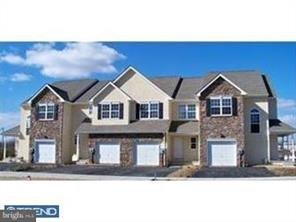 Nancy Helfrich-Re/Max Services