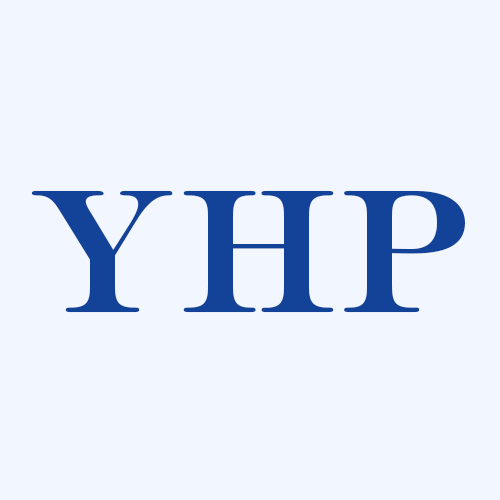 image of business Your Health Pediatrics