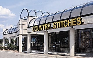 country stitches appliances 2200 coolidge rd east country stitches appliances 2200 coolidge rd east
