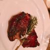 Mooo Restaurant