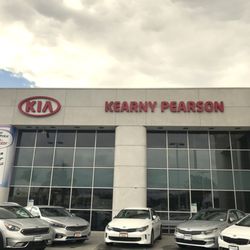 Kearny Pearson Kia >> Kearny Mesa Kia 76 Photos 463 Reviews Car Dealers Kearny Pearson Kia >> Kearny Mesa Kia 76 Photos 463 Reviews Car Dealers