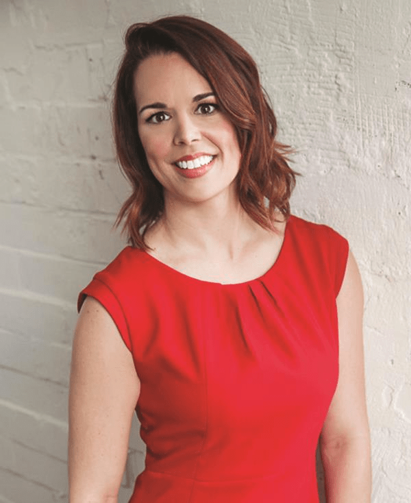 Alisha Dumas - State Farm Insurance Agent