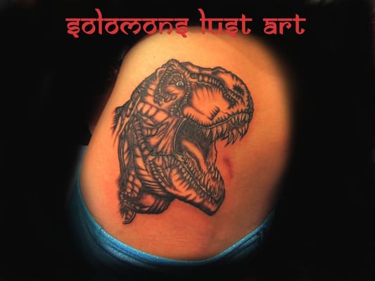 Addiction NYC in New York, NY United States