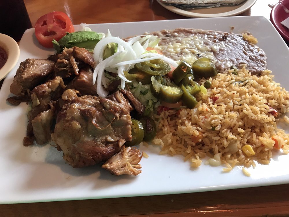 Mexican Restaurant In Tuscumbia Al Mexican Restaurant In Tuscumbia Al
