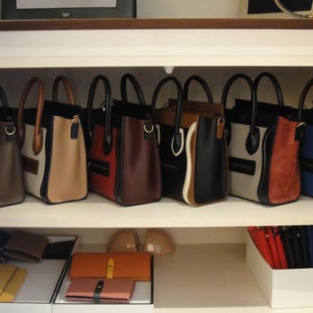 celine outlets in paris celine outlets in paris
