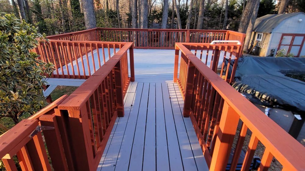 NB General Construction & Tool Rentals