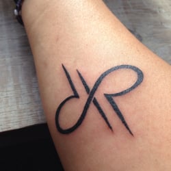 Diamond Jacks Tattoo Review | diamond jacks 10 reviews tattoo 5 walkers court Diamond Jacks Tattoo Review | diamond jacks 10 reviews tattoo 5 walkers court