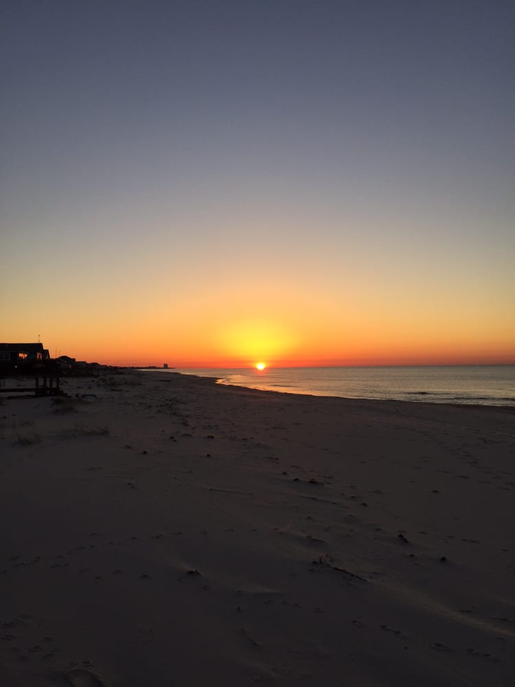 Fort Beach Beaches Fort Rd, Gulf Shores, AL Yelp
