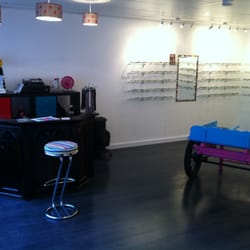 the specky wren optometri 1 2 marshalls row brighton the specky wren optometri 1 2 marshalls row brighton