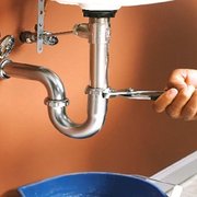 Nate S Plumbing 10 Photos 14 Reviews 12108 Ne 182nd Photo Of Nate S Plumbing Brush Prairie Wa United States