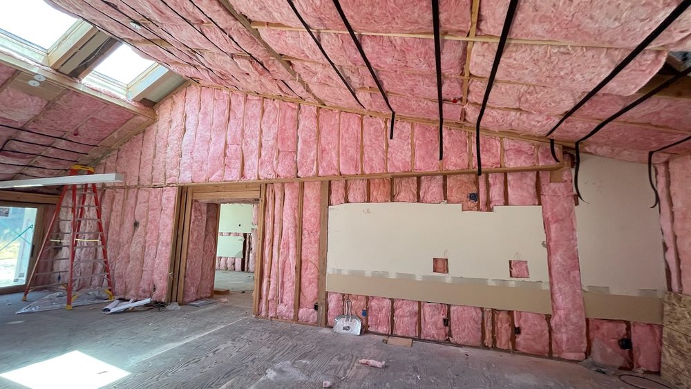 Insulation Gurus