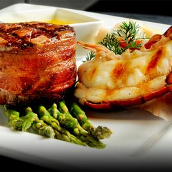 The Best 10 Steakhouses In Fort Collins Co With Prices Last Sonny Lubick Steakhouse 115 Reviews Steakhouses