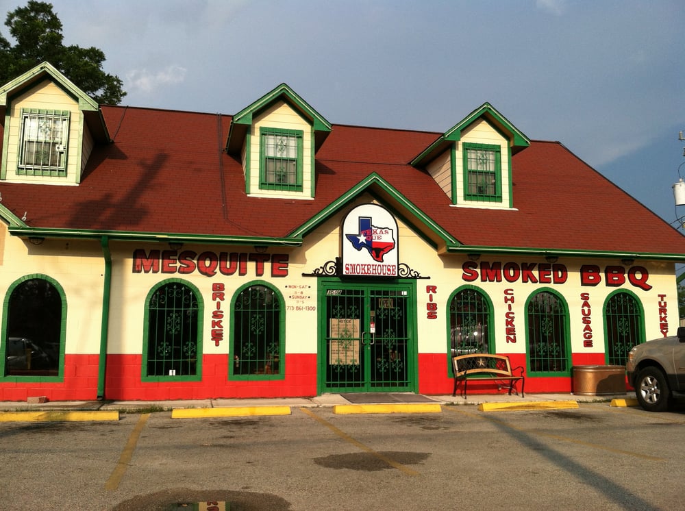 Houston tx flight deals