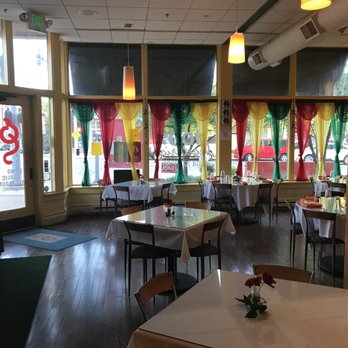 Gokul Indian Restaurant Order Online 40 Photos 144 Reviews Photo Of Gokul Indian Restaurant Saint Louis Mo United States Dining Room