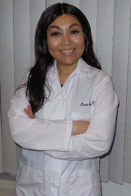 image of business Millis Dental Care, PC