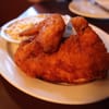 Cafe Genevieve