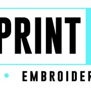 ultra print works 14 photos 15 reviews screen printing 13564 ultra print works