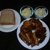 Best Caribbean Restaurant in Sacramento