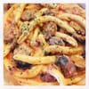 Catullo's Italian