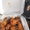 Bruno's Pizza Pie