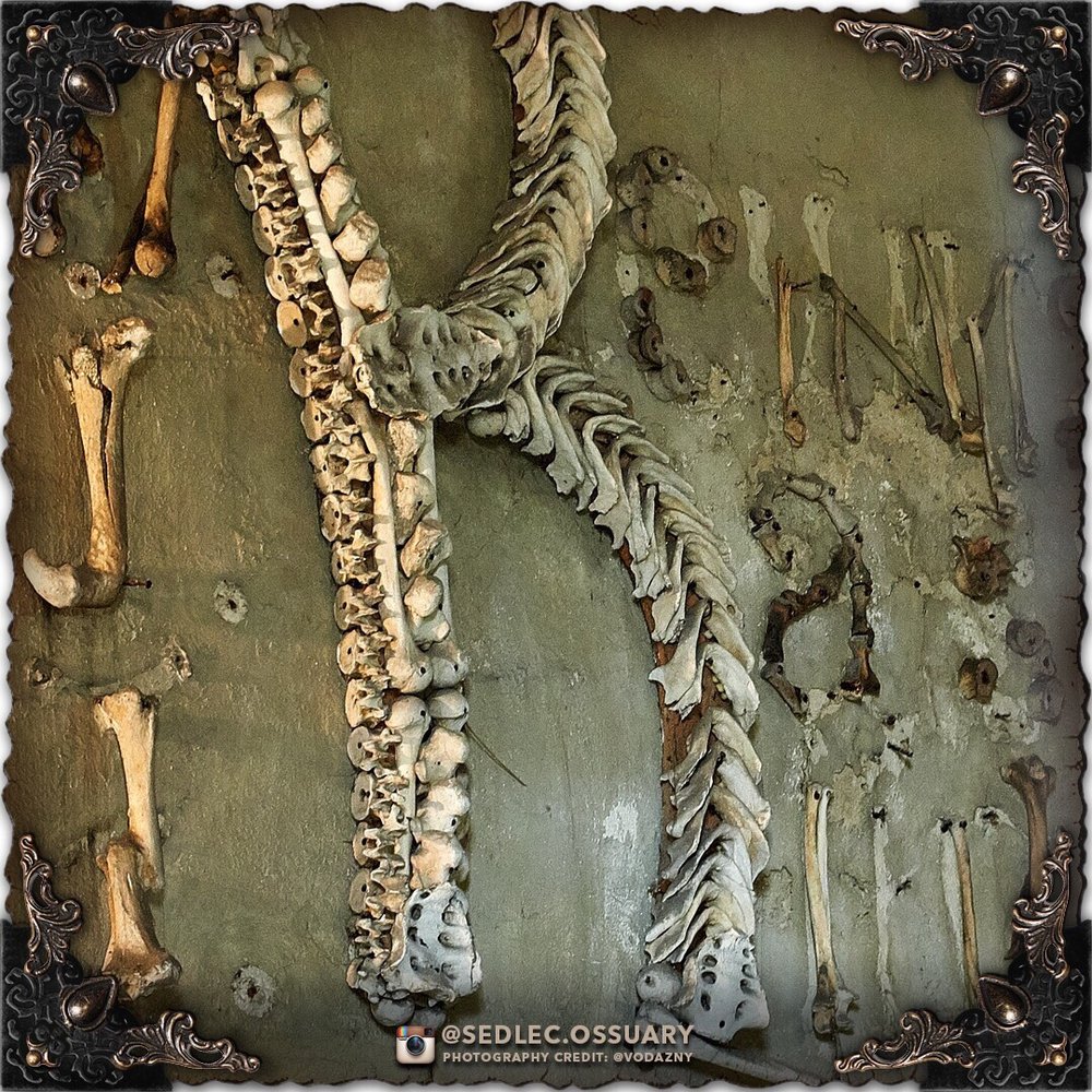 Sedlec Ossuary 190 Photos 31 Reviews Churches Zámecká 279 Sedlec Ossuary 190 Photos 31 Reviews Churches Zámecká 279 Kutna Hora Czech Republic Phone Number Last Updated January 17 2019 Yelp