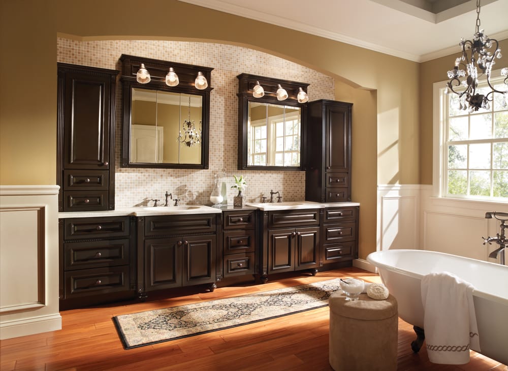 image of business Kitchens of Los Gatos