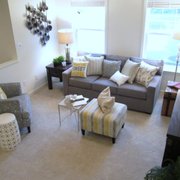 Ifr Interior Furniture Resources S 7035 Jonestown Photo Of Ifr Interior Furniture Resources West Hanover Township Pa United States