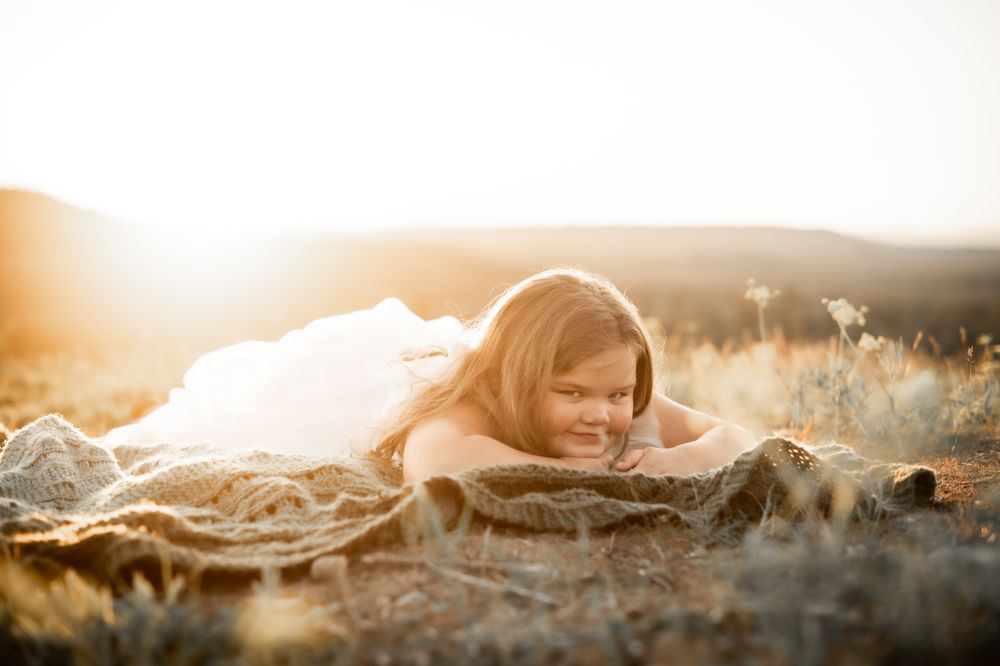 Jessica Rae Photography