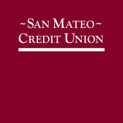 San Mateo Credit Union Loans Review