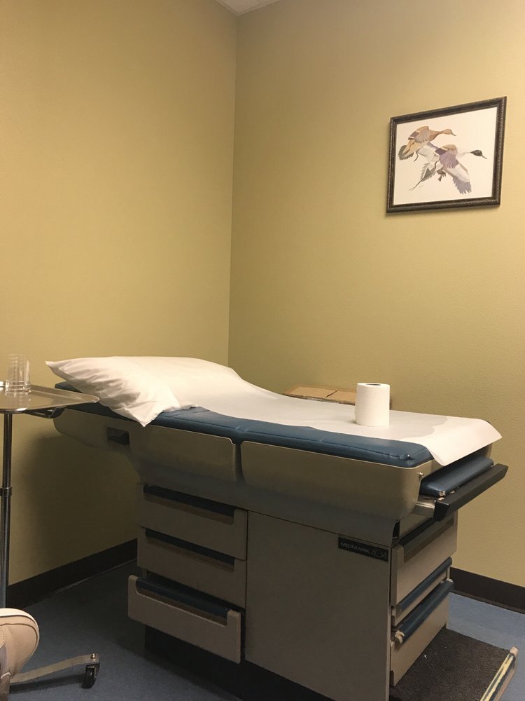 image of business Rio Grande Urology, PA