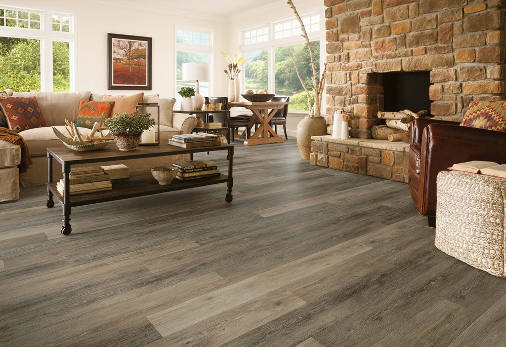 Baker Bros Area Rugs Flooring 4909 W Chandler Blvd