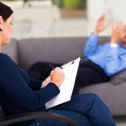 Rochester Center For Behavioral Medicine - 15 Photos & 14 Reviews