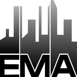 excell management
