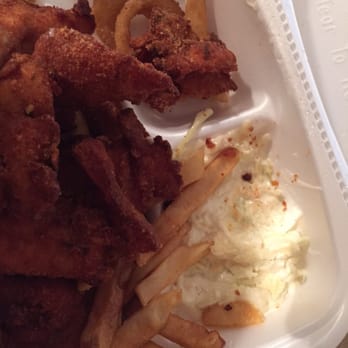 Gerry S Italian Kitchen Order Food Online 21 Photos 124